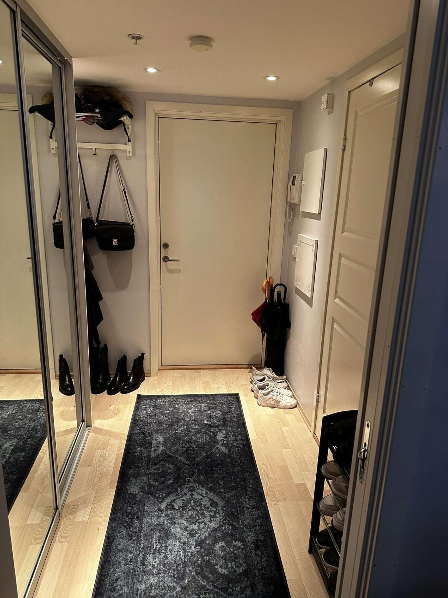 Nydelige Damsgardsveien, 3-Roms Moderne Leilighet! Bergen Kültér fotó